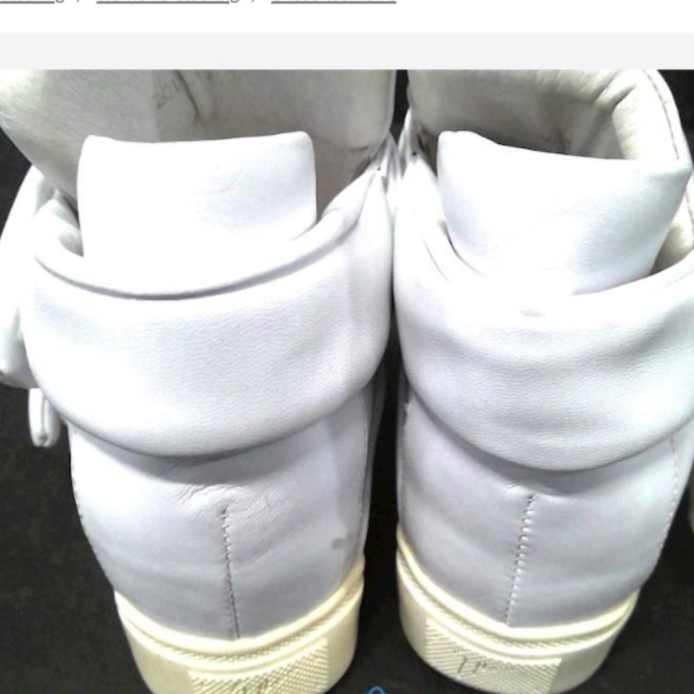 Giuseppe Sneakers - Picture 6 of 10